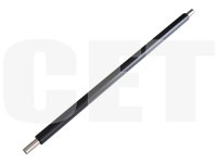 Ролик заряда CET для Canon, GPR53-PCR (CET5227)
