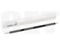 Ролик очистки ролика заряда CET для Kyocera (CET241020)