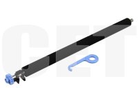 Ролик переноса в сборе CET, RM1-0699-000, RM1-1110-000, RM1-5462-000, RM1-1110-000, RM1-5462-000, RM1-8491-000, E6B67-67904, B3G84-67901 (CET2479)