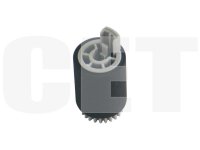 Ролик подачи CET для Canon, FC6-7083-000, FC0-5080-000, FC5-6934-000 (CET5800)