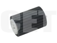 Ролик подачи CET для Ricoh, B039-2740 (CET6402)