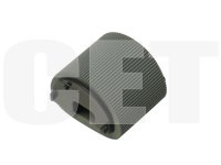 Ролик подхвата 1-го лотка CET, RL1-2412-000, RL1-0569-000, RL1-0568-000 (CET0369)