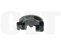 Ролик подхвата CET для Canon, FB4-9817-030, FE5-4199-000 (CET5640)