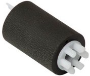 Ролик захвата из кассеты в сборе JPN для Samsung, JC93-00540A/JC93-00175A (3575)