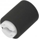 Ролик подачи JPN для Kyocera, 302K906350 (7837)