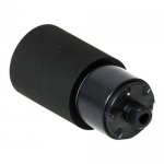 Ролик отделения ELP Imaging для Kyocera Ecosys M2040, P2035, FS-1028/1035/4200, 2F909170/1, 2BR06520/1, 1шт. (ELP-SR-KY-2F909171-1)