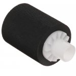 Ролик подхвата ELP Imaging для Kyocera, 302F906240 (ELP-PUR-KY-2F906240-1)