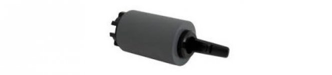 Ролик подхвата ELP Imaging для Kyocera, 302ND94340 (ELP-PUR-KY-302ND94340-1)