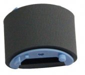 Ролик захвата Hi-Black (RL1-1497)