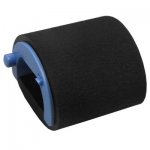 Ролик захвата Hi-Black, RL1-2593 (RL1-2593-000CN)