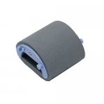 Ролик подачи Hi-Black (RL1-0266/RC1-2050)