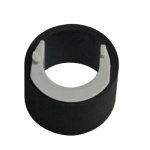 Ролик подхвата Hi-Black для Samsung (JC73-00302A)