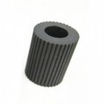Насадка (резинка) ролика подхвата Hi-Black для Kyocera (2AR07240)