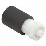 Ролик захвата бумаги Hi-Black для Kyocera, 302HN06080 (302HN06080-ROL)