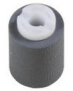 Насадка (резинка) ролика отделения Hi-Black для Kyocera (2AR07230)