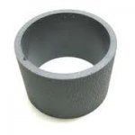 Насадка (резинка) на ролик захвата Hi-Black для Samsung (JC73-00211A)