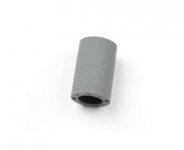 Насадка на ролик отделения из кассеты Hi-Black для Samsung, JC73-00328A (JC73-00328AMP)