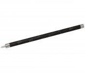 Ролик проявки (Developer Roller) OEM-type 1.6 для Samsung, MLT-D111