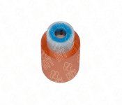 Ролик подхвата для Ricoh, AF03-0090 (AF03-0090)
