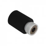 Ролик подачи для Kyocera, 302F906230 (302F906230/2F906230)
