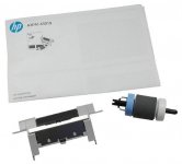 Набор роликов лотка 2 HP оригинал LJ Pro MFP M435/701/706, 2шт. (A3E42-65019)