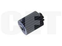 Ролик подхвата CET для Konica Minolta, A5C1562200 (CET7149)