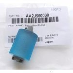 Ролик отделения (лоток №1) Konica Minolta оригинал (AA2J560000)