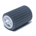 Ролик подачи Ricoh оригинал (AF031060)