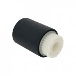 Ролик подачи ADF Ricoh оригинал (D3FE2161)