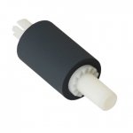 Ролик подхвата ADF Ricoh оригинал (D6062113)