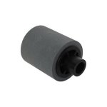 Ролик подачи ADF Ricoh оригинал (AF031062)