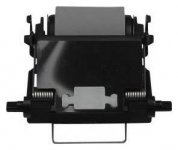 Ролик отделения ADF Lexmark оригинал для Lexmark, 41X0917