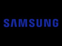 Ролик захвата Samsung оригинал (JC93-01092A)