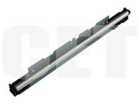 Комплект чистящего ролика фьюзера CET для Canon, FM3-9373-000 (CET6554)