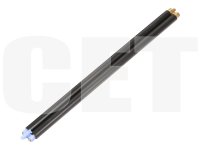 Ролик заряда CET для Lexmark, 40X0127, 40X5852 (CET1448N)