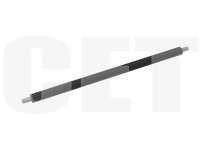Ролик заряда CET для Canon, NPG32-PCR, GPR54-PCR (CET3968U)