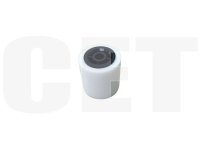 Ролик отделения ADF (белый) CET для Ricoh, D541-2241, A859-2241, A680-1671 (CET6658N)