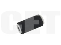 Ролик отделения ADF CET для Xerox (CET341034)