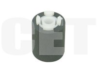 Ролик отделения обходного лотка CET для Ricoh, AF03-2035, AF03-2101, AF03-2046 (CET6430)