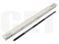 Ролик очистки ролика заряда CET для Konica Minolta (CET7151)