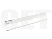 Ролик очистки ролика заряда CET для Ricoh (CET241016)