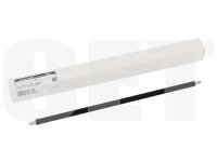 Ролик очистки ролика заряда CET для Xerox (CET241017)