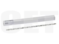Ролик очистки ролика заряда CET для Xerox (CET241006)