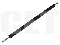 Ролик переноса CET для Kyocera, 2C917010, 2FT17011, 2C917011, 2H022010 (CET8855)