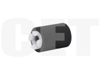 Ролик подачи CET для Ricoh, AF03-0094 (CET6209)