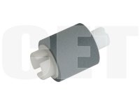 Ролик подачи CET для Canon, FL2-3887-000 (CET3966)