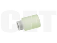 Ролик подачи (полиуретан) CET для Ricoh, AF03-1090, AF03-1094, AF03-1085 (CET341063)