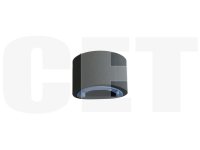 Ролик подхвата 1-го лотка CET, RL1-0019-000 (CET1068)