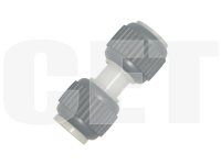 Ролик подхвата ADF CET для Canon, FC8-5577-000 (CET5094)
