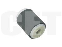 Ролик подхвата IDF CET для Panasonic, DZLA000205 (CET8962)